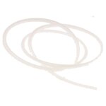 Tube silicone dolce gusto piccolo xs