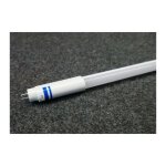 Philips - tube t5 led 26w (equivalent fluo 54w) longueur 1149mm g5 26w 4000k 3900lm pour ballast electronique ...
