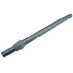 Tube t�lescopique d'origine (2193198039, 2193668056) aspirateur aeg, electrolux, progress, essentiel ...