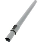 Tube telescopique d=32mm, rs - rs8185 rs - rt4190 - aspirateur