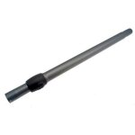 Tube t�lescopique (36205 - 42604) (9002563253) aspirateur 362053663946603437 electrolux, tornado