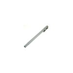 Tube tlescopique pour aspirateur rowenta zr900101