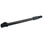 Tube t�lescopique pour aspirateur lg 5201fi2505e