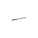 Tube t�lescopique chrom� diam�tre tube :� 3, 2 cm longeur : 104, 5 cm pour aspirateur p10, p12, p20, ...