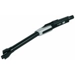 Tuyau d'extension flexible pour aspirateur air force all - in - one 460 rowenta rs - 2230001801 Tuyau d'extension flexible pour aspirateur air force all - in - one 460 rowenta rs - 2230001801