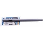 Tube t�lescopique silence force compact