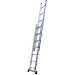 chelle platinium coulisse 2 plans accs 7m - tubesca comabi - 02422812