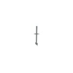 Tubesca comabi - tubesca - comabi - manchon kombi � collier diam�tre 48, 3mm - r�glage millim�trique ...