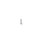 Tubesca - comabi - manchon kombi � collier - pour �chafaudage r200 / m368