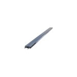 Tubesca - comabi - plancher acier largeur 180mm - longueur 0. 80  3m - pour chafaudage r200 / m368 ...