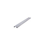 Tubesca - comabi - planchers tout aluminium largeur 300mm - longueur 3m - pour chafaudage m368 & m49 ...