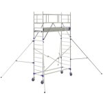 Totem line 250 3m85 Totem line 250 3m85