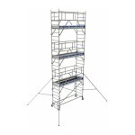 Totem line 250 8m85 Totem line 250 8m85