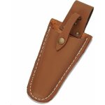 Tui en cuir pour ciseaux de jardinage, s�cateur de jardin, ciseaux ou couteau de jardin, �tui de ceinture ...