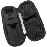 Tui pour rasoir compatible avec philips oneblade qp2520, qp2523, qp2527, qp2530, qp25xx, qp2630, qp26xx ...