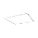 Tungsram - dalle lumineuse led panel edgelit 38 w 3000k dali