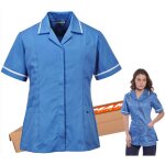 Tunique classique pour femme lw20 xxl hamilton blue