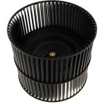 Turbine (diam. 150mm h. 130mm) pour hotte indesit, ikea, scholt�s whirlpool elica - c00090119