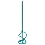 Turbine pour malaxeur - type mm - � 85 mm - m14 comm085s ri8246 - collomix