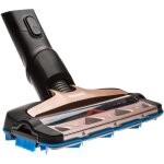 Philips - turbo - brosse 360� 18v pour aspirateur speedpro max fc6812 / 01 300001467871