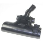 Turbo brosse pour aspirateur samsung dj97 - 02396a