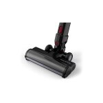 Turbo - brosse pour aspirateur sans fil x - pert 160 rowenta