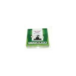Turbo - brosse large pour aspirateur rowenta