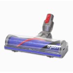 Turbo brosse sv10 pour aspirateur dyson 967483 - 01
