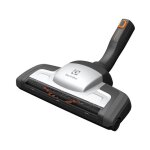 Turbo brosse ze119 pour aspirateur electrolux 9001678003