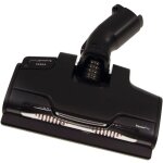 Turbobrosse 14022313003 / 4 pour aspirateur electrolux