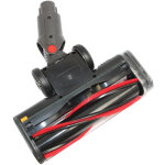 Turbobrosse v10 / v11 - 96748305 - 5401101000121 - dyson