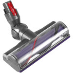 Turbobrosse - v10 / v11 - 96748305 dyson