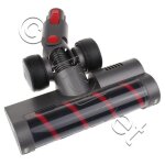 Turbobrosse v7, v8, v10, v11 - 96648904 dyson