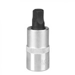 Douille pentagonale m�le 10 mm pour syst�me de freinage