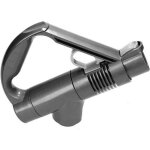 Tuserxln - poign�e compatible pour dyson dc33 dc19 dc52 dc29 dc26 dc36 dc37 dc46 dc33c dc48