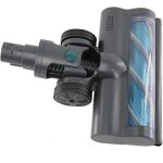 Tuserxln - pour proscenic p11 accessoires de rechange pour aspirateur � main brosse � rouleau nettoyage ...