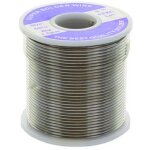 Tuttacasa - tain pour soudure électronique à 50% de gr. 500 - salone Tuttacasa - tain pour soudure électronique à 50% de gr. 500 - salone