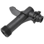 Tuyau d'admission d'eau pour nettoyeur haute pression k7 k�rcher - 54430150