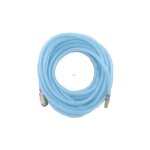 Bgs technic - tuyau  air comprim, longueur 10 m, diamtre intrieur 6 mm