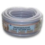 Tuyau d'air comprim� fi = 8 mm x 50 m