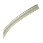Tuyau d'air comprim� poly�thyl�ne ich pe 04 x 02 / 50 transparent � ext�rieur: 4 mm � int�rieur: 2 mm ...
