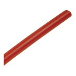 Tuyau d'air comprimé polyéthylène ich pe 04 x 02 / 53 rouge Ø extérieur: 4 mm Ø intérieur: 2 mm pression ... Tuyau d'air comprimé polyéthylène ich pe 04 x 02 / 53 rouge Ø extérieur: 4 mm Ø intérieur: 2 mm pression ...