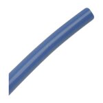 Tuyau d'air comprim� poly�thyl�ne ich pe 06 x 04 / 51 noir � ext�rieur: 6 mm � int�rieur: 4 mm pression ...