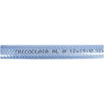 Tuyaux alimentaires tricoclair 25 m - 050695 - tricoflex