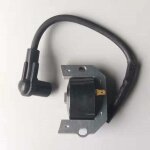 Tuyau d'alimentation en eau de 10 m - kit de connexion pour r�frig�rateur double porte de style europ�en ...