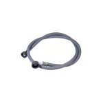 Tuyau d alimentation d eau 2. 5m pour lave linge - fwh013un