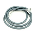 Tuyau d'alimentation pour lave linge ariston