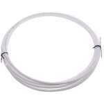 Tuyau alimentation d'eau 5mtr - 6. 35mm - 5210ja3013b - lg