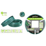 Tuyau d'arrosage pour plantes de jardin, pompe de lavage, 5 m, 4, 9 m, � 3 / 4 - 19 mm, 57505