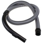 Tuyau aspirateur complet - altern. c1 / s2 cont. - - universeel